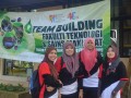 Tn 0029 DSC 5319